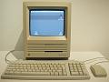 Apple Mac SE